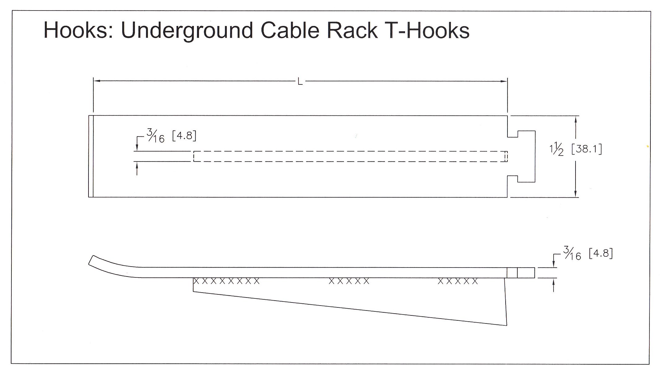 Hooks Under ground T-Hooks.jpg